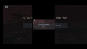 как получить книгу на голову и майку в Roblox