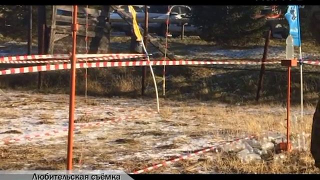 Казачий сход смотреть онлайн