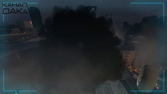 Скибиди туалет 51 (РУССКАЯ ОЗВУЧКА) skibidi toilet 51 смотреть онлайн