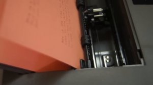 Brother BP-30 Type-O-Graph Electronic Pen Plotter Typewriter 3