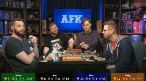 Dice Forge || AFK