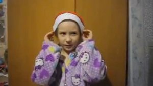 Спасибо, Саша!