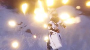 Феминистки в тик-ток