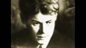 Над окошком месяц(live)