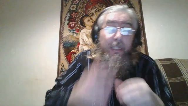 О РАЗЛИЧЕНИИ ПУТЕЙ смотреть онлайн