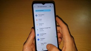 FRP Xiaomi Redmi A1 как удалить гугл аккаунт google account frp bypass Redmi A1 2022 android go