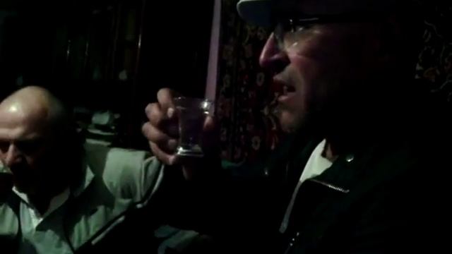 Заслуженный тамада дагестана и прилегаюших республик смотреть онлайн