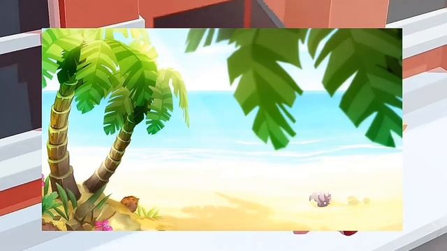 ТОПОВЫЙ ПАК ФОНОВ ДЛЯ БРАВЛ СТАРС смотреть онлайн