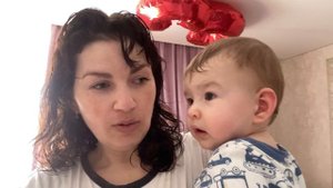 Надо сажать. Что делать с теплицей? Пирожочки / Режим сна / Мама Вика