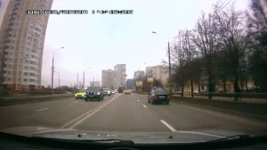 Новая Москва/Обзор Новостроек в  городе Московском/