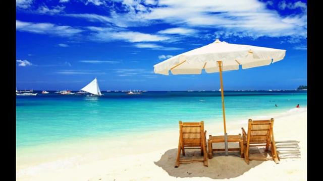 YAMAHA DGX 660 COVER CLASSIC GUITAR смотреть онлайн