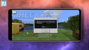 How to Buy Minecraft Pocket Edition from Google Playstore | Legit Way to Buy Minecraft 2020-2023