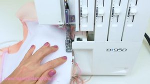 Как сшить ДЕТСКИЙ КОСТЮМ + БЕСПЛАТНЫЕ ВЫКРОЙКИ