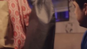 Baxt ovchisi 7 qism (2 Mavsum)