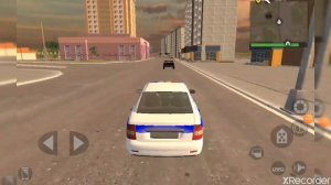 Продолжение омон madout 2 на канале плей игры