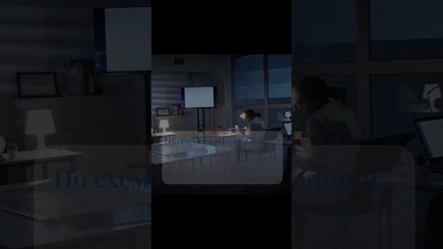 Сертификация электронных весов в России — сертификат-декларация.рф