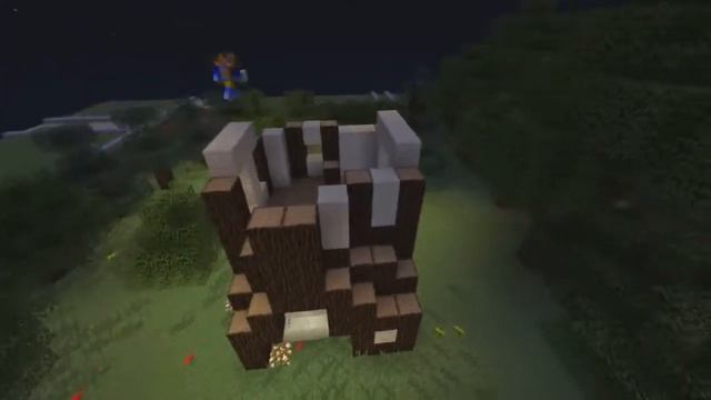 ДОМ НА ПРОКАЧКУ! WTF! СМОТРЕТЬ ДО КОНЦА !!!!!! смотреть онлайн