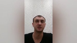 Подготовка деревянных поверхностей к улучшенной окраске.