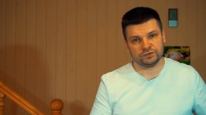 Хлеб белый в духовке, простой рецепт, выпечка в алюминиевой форме из продуктов которые есть у всех