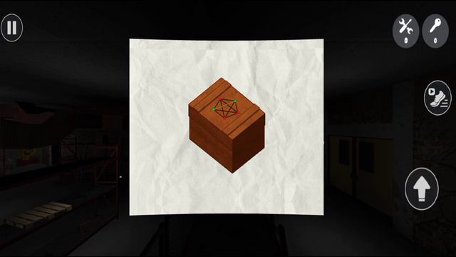 Big update. Joy Monster Survival. Walkthrough