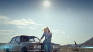 Sevinch Mo'minova - Kolgem qeder | Севинч Муминова - Колгем кедер