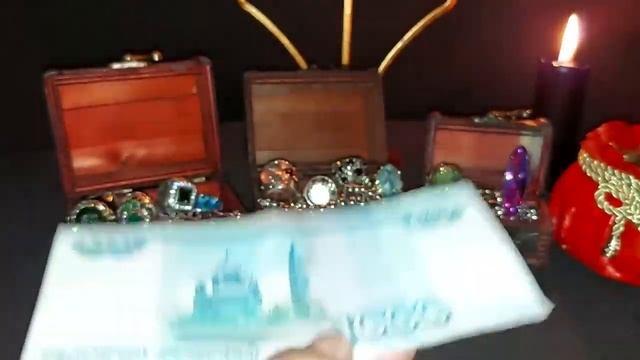 «ПРИЗВАТЬ ПОТОК ДЕНЕГ» АРМЯНСКИЙ РИТУАЛ . СИЛЬНО . для всех . ИНГА ХОСРОЕВА . ВЕДЬМИНА ИЗБА ? смотреть онлайн