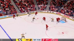 Adam Johnson Ice Hockey Injury Death Video | Hockey Player Neck Cut | Matt Petgrave Did it PURPOSEL