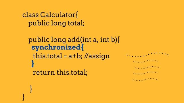Java 8 #2 Functional Programming Principle - Avoid Mutable states смотреть онлайн