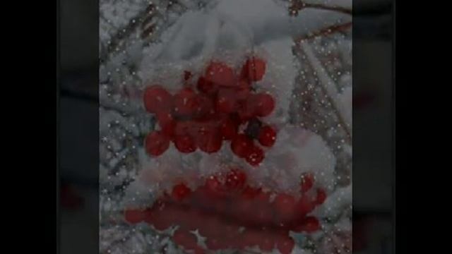 Александр Погорелый - Красная рябина смотреть онлайн