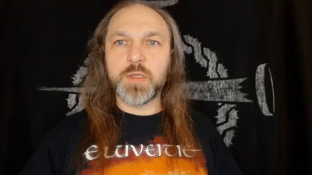 РАНКОВА МОЛИТВА З ФЕДОРОМ.  ПСАЛМ 118:2-3