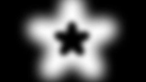 Yad (Яд) english version-lyrics-𝑽𝒂𝒏𝒏𝒂 𝑹𝒂𝒊𝒏𝒆𝒍𝒍𝒆