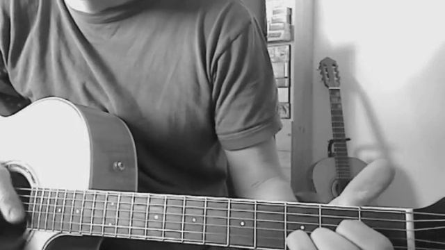 обычный автобус (malisch28) смотреть онлайн