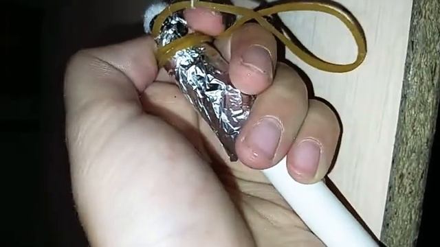 Apple ручканы қалай жасайды, қазақша смотреть онлайн