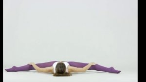 Oversplits and how to do splits // VikTory