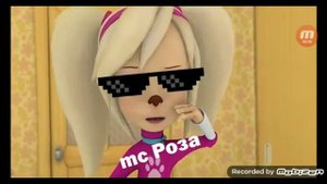 йогурт апетишка йоу йоу