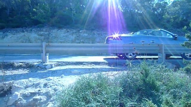 Ibiza island and topless girls all over the place смотреть онлайн