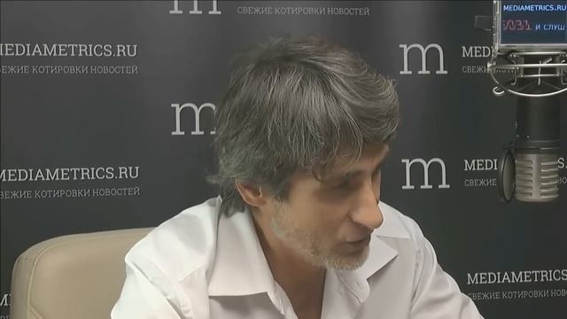 Застройщики Подмосковья. Готовые квартиры эконом класса с невероятной ценой! Интервью.