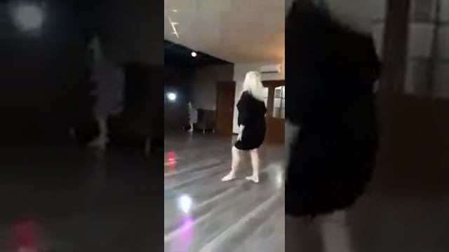 2007 21 день рождения 57 лет 1 день смотреть онлайн