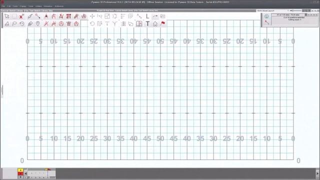 Night School Episode 2 - Sketch & Sketch Library смотреть онлайн
