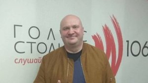 ДОРОГОЕ УДОВОЛЬСТВИЕ: как переплыть Босфор