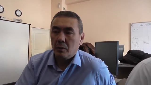 Лучшие книги по торговле на бирже. Торговля на бирже и курсы трейдеров