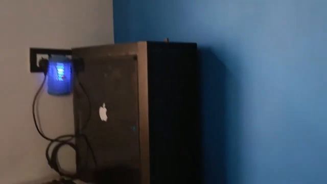 Best Budget projector in india |Projector for home cinema