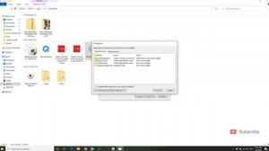 How To Increase Mic Volume On Hyperx Cloud 2