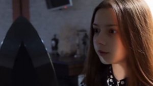 Клип для Сони Майер под песню ~спроси себя кто я такой~Новое видео /Nepeta Страшилки/