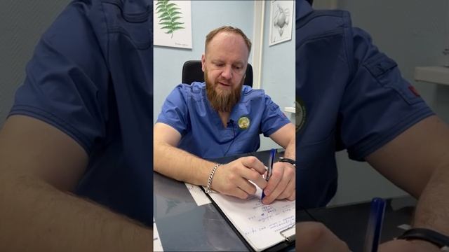 Как самостоятельно перестать есть сахар если он везде