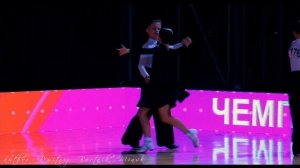 ☂Дети 2 (до 12 лет)(Open) #PasoDoble(PD) Финал LA(5) Открытый Чемпионат г. Минска 2021