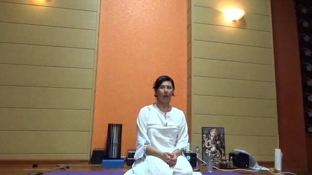 Крия Победителя смотреть онлайн