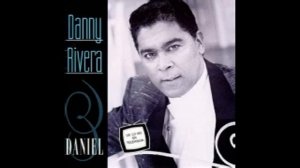 DANNY RIVERA DANIEL