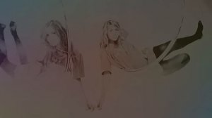 Olsen Twins Teenage Dream