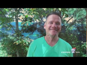 Степан Мезенцев • Евгений Дога • Вальс «Мой ласковый и нежный зверь»